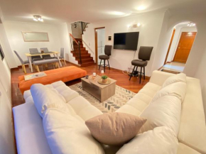 Unico Penthouse en Unicentro norte de Bogota